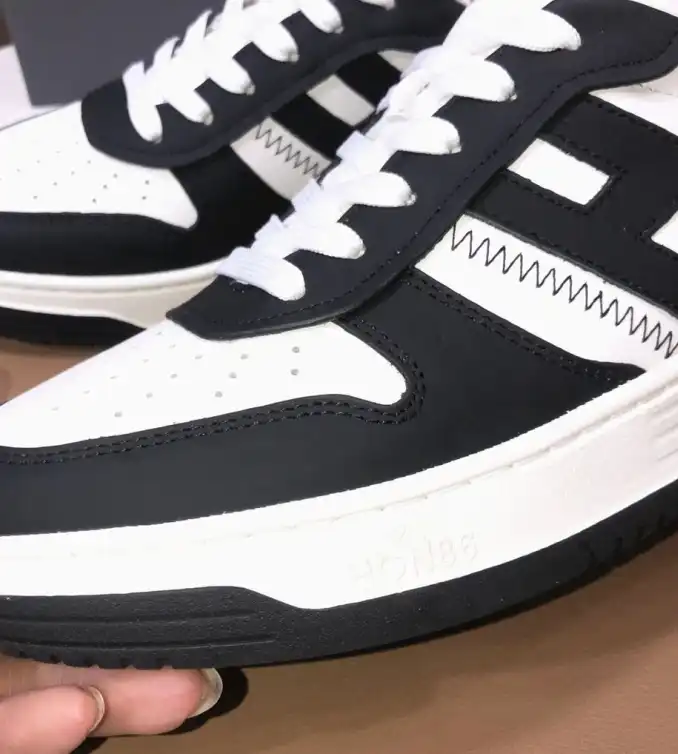 hype Hogan Sneakers