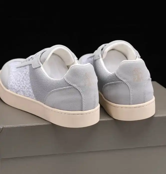 hype Brunello Cucinelli Sneakers