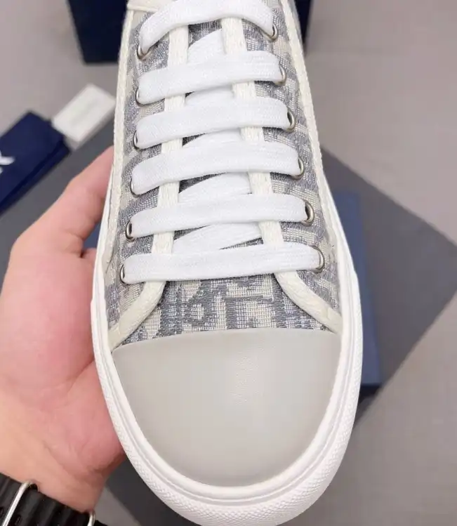 hype Christian Dior Casual Shoes