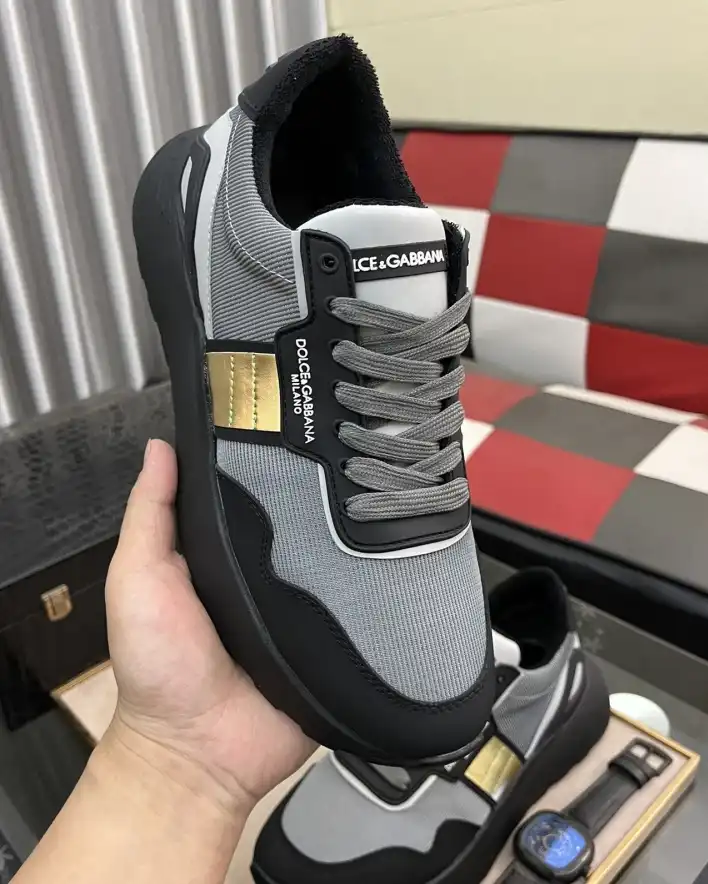 hype Christian Dior Casual Shoes