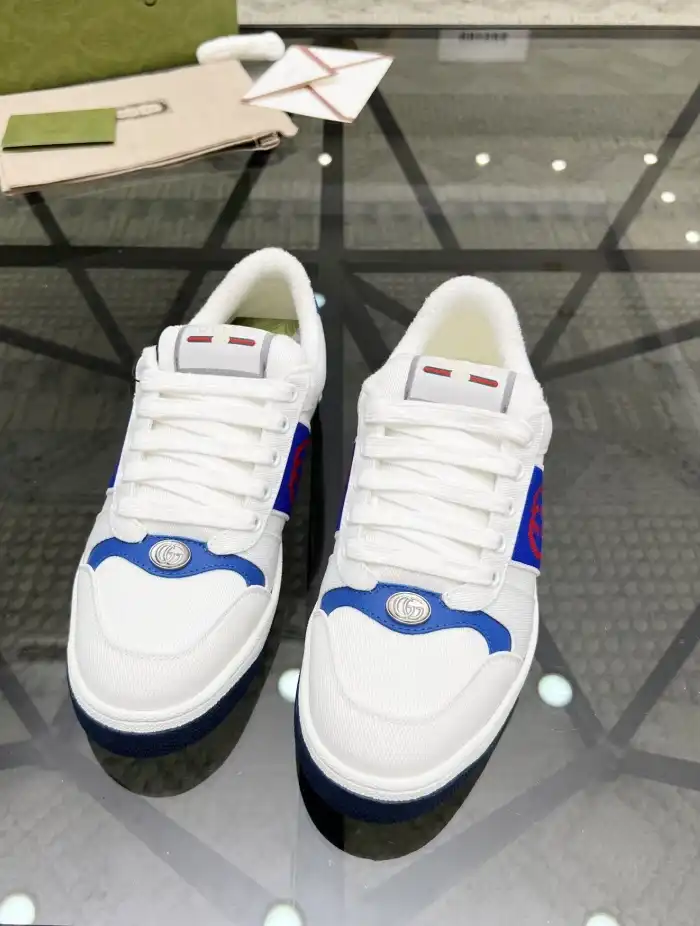 hype Gucci Casual Shoes