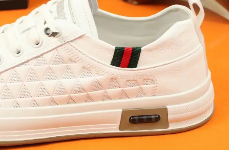 hype Gucci Casual Shoes