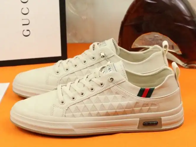 hype Gucci Casual Shoes