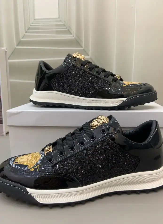 hype Givenchy Sneakers