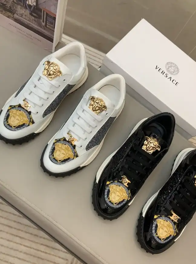 hype Givenchy Sneakers