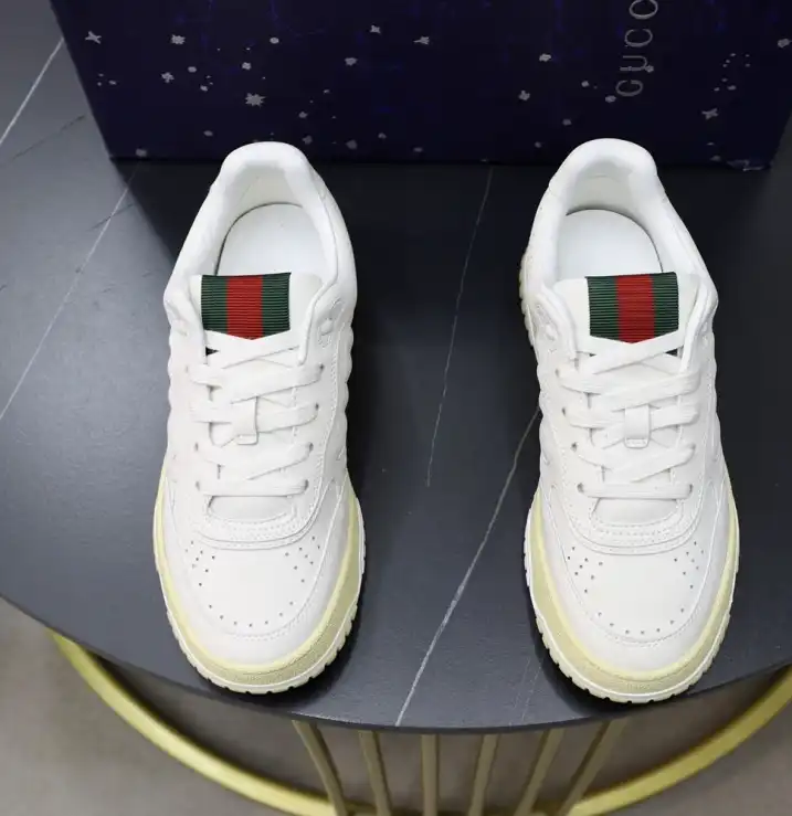 hype Gucci Casual Shoes