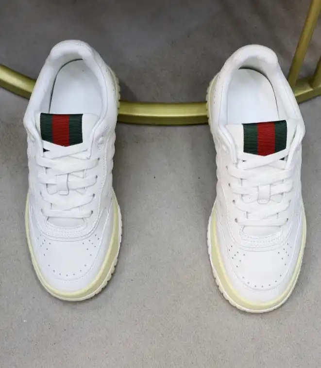 hype Gucci Casual Shoes