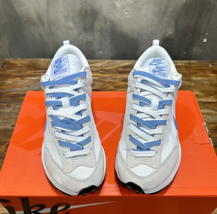 hype Balenciaga Sneakers