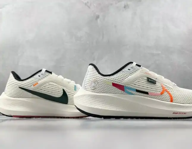 hype Nike Sneakers