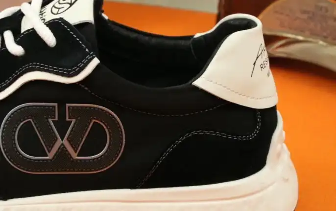 hype Prada Sneakers