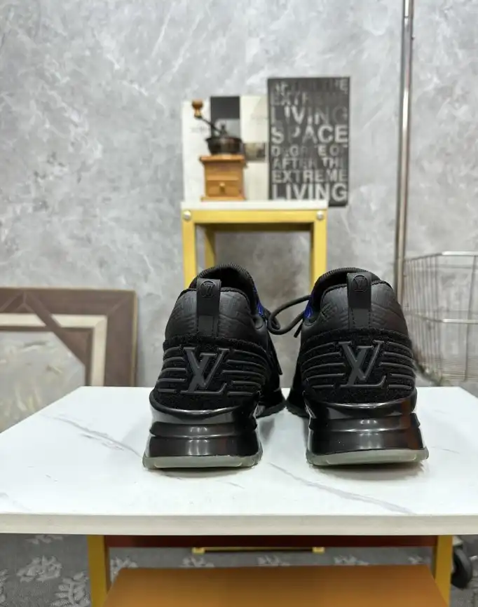 hype LV Casual Shoes