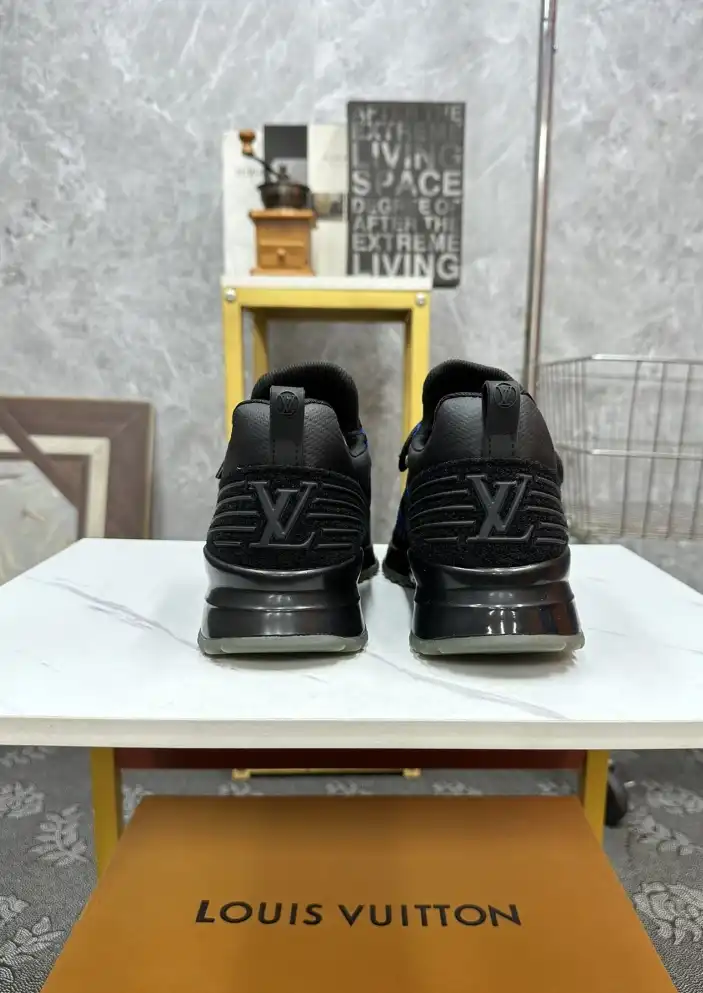 hype LV Casual Shoes