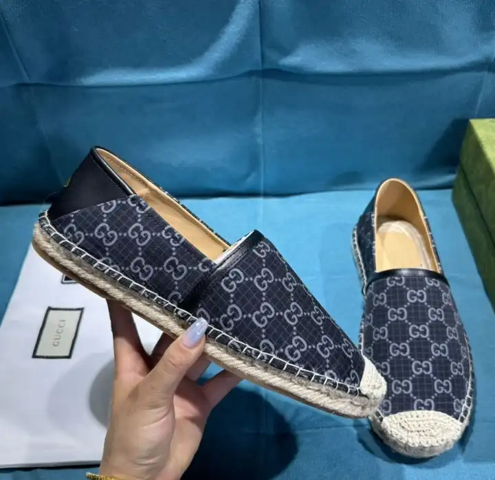 hype Gucci Casual Shoes