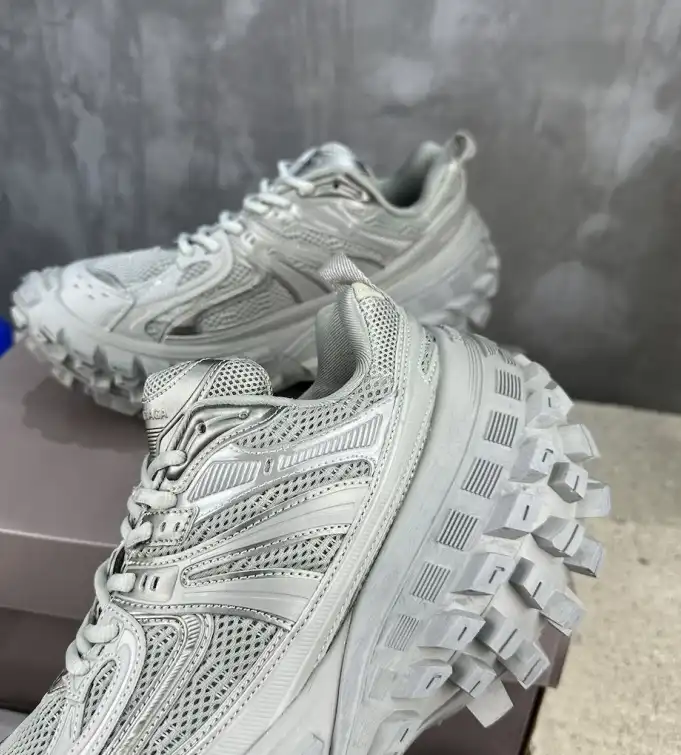 hype Balenciaga Sneakers