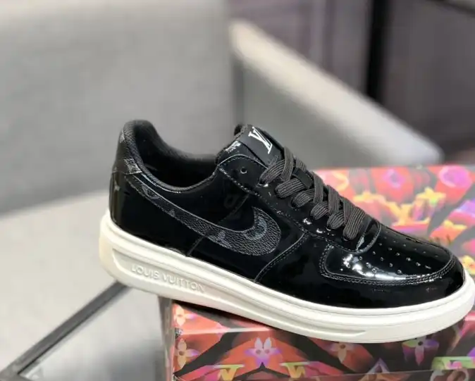 hype LV Casual Shoes