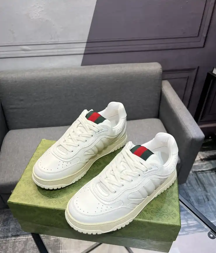 hype Gucci Casual Shoes