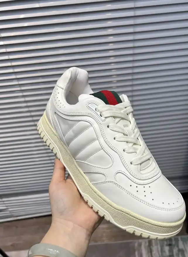 hype Gucci Casual Shoes