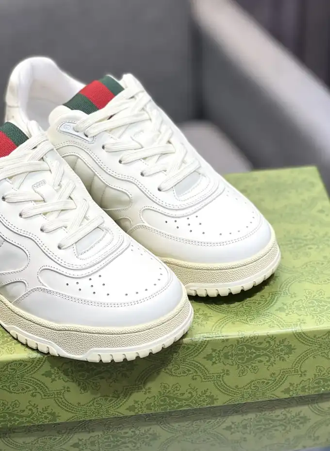 hype Gucci Casual Shoes