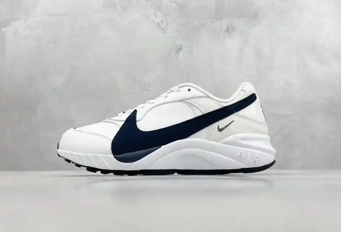 hype Nike Sneakers