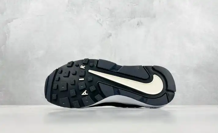 hype Nike Sneakers