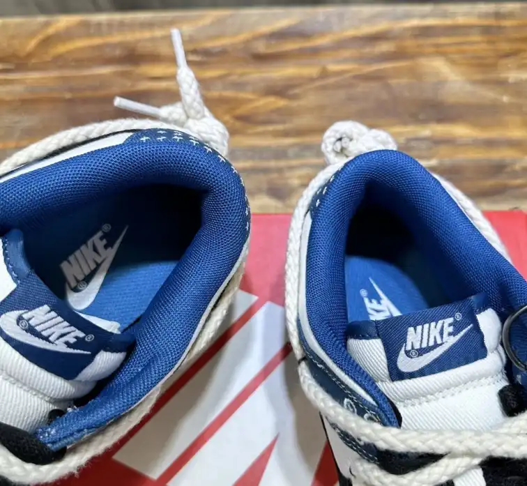 hype Nike Sneakers