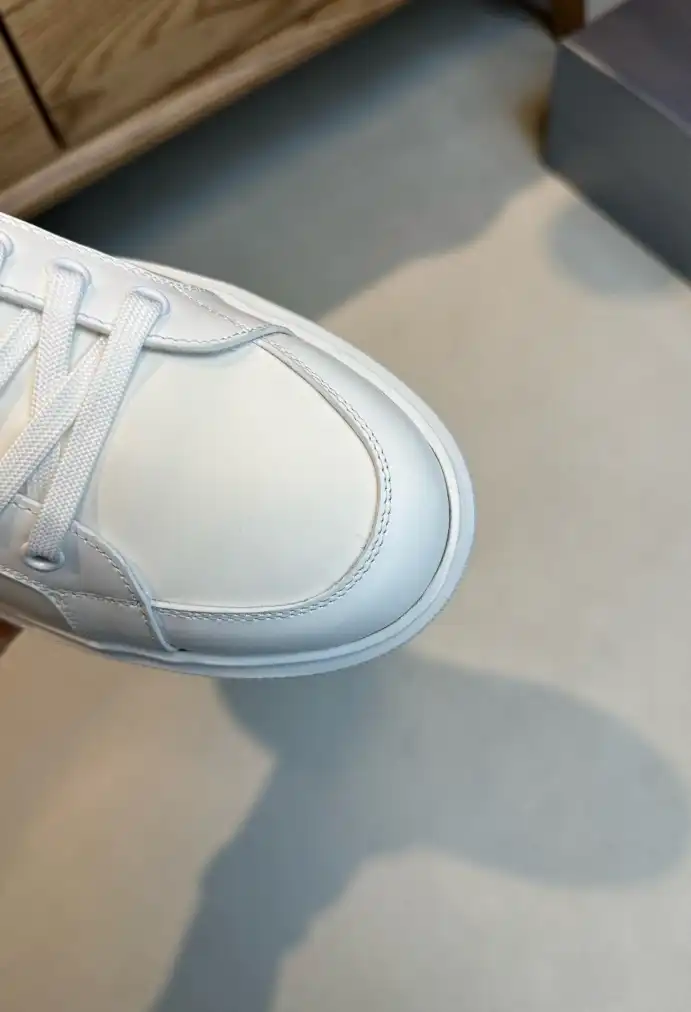 hype Prada Sneakers