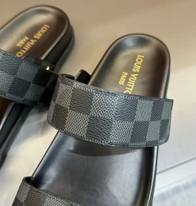 hype Christian Dior Slippers