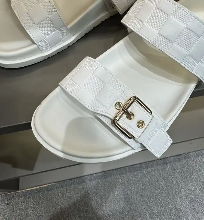 hype Christian Dior Slippers