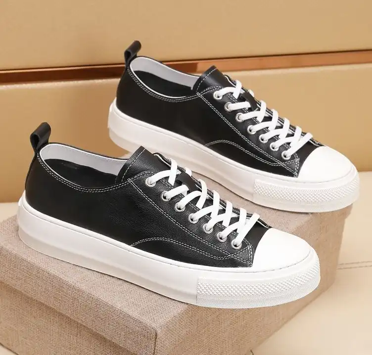 hype Prada Sneakers