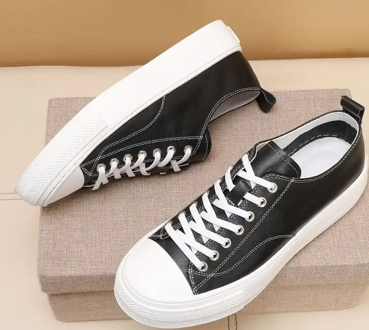 hype Prada Sneakers