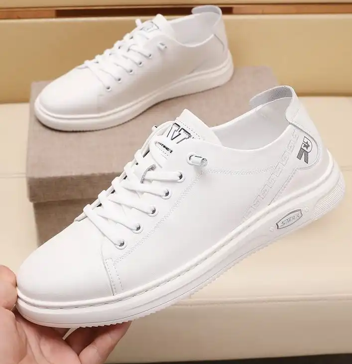 hype Prada Sneakers