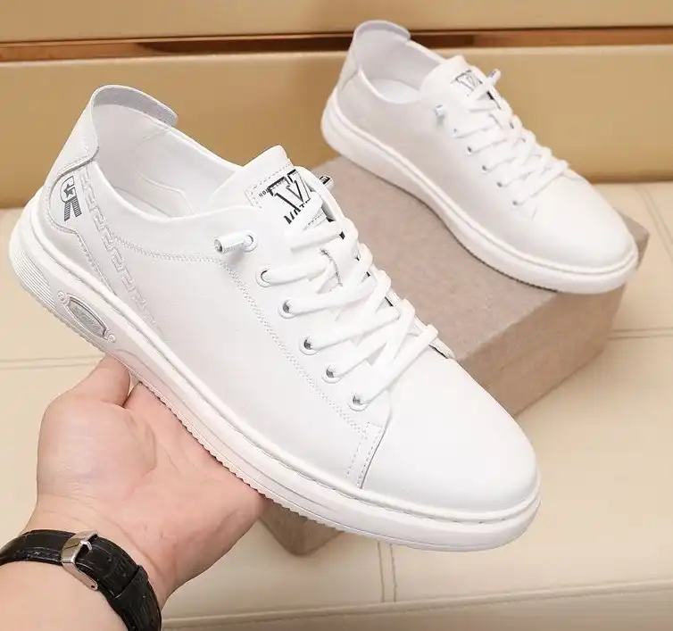 hype Prada Sneakers