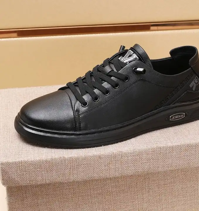 hype Prada Sneakers