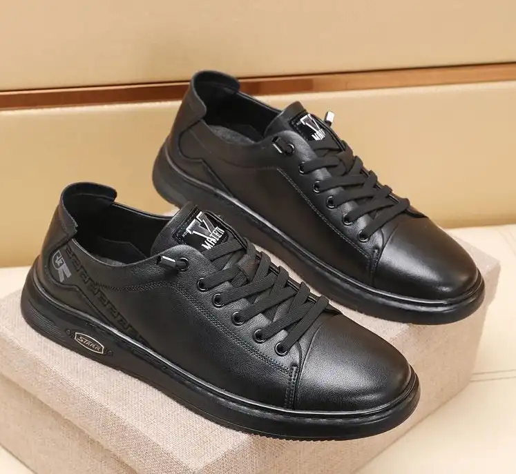 hype Prada Sneakers