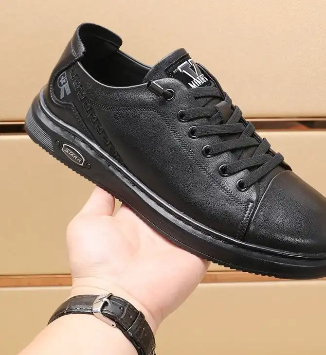 hype Prada Sneakers