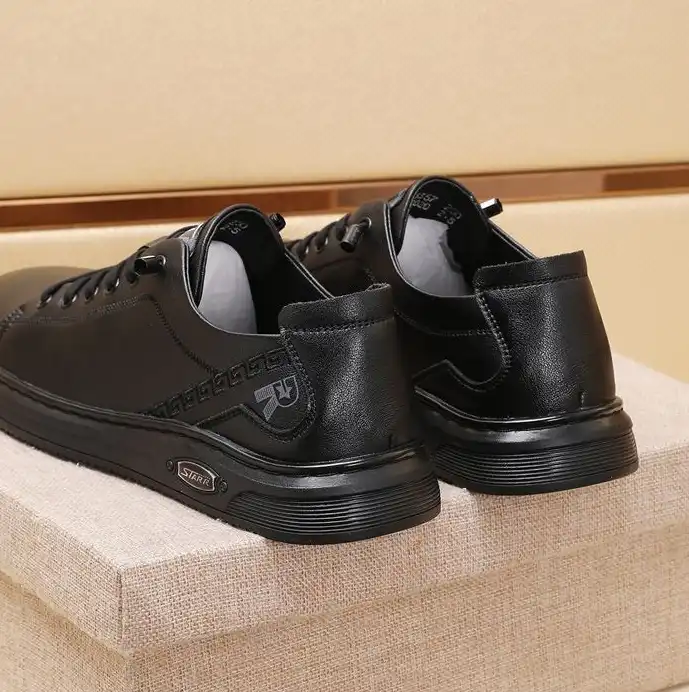 hype Prada Sneakers