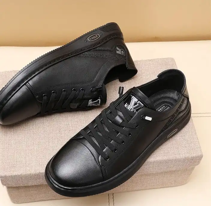 hype Prada Sneakers