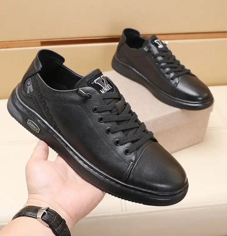 hype Prada Sneakers