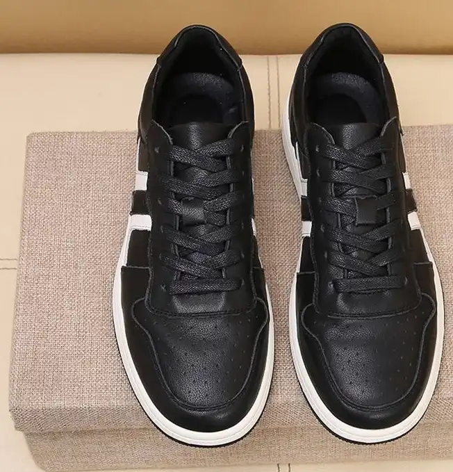 hype Prada Sneakers