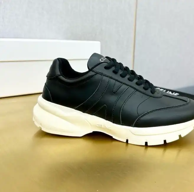 hype Celine Casual Shoes