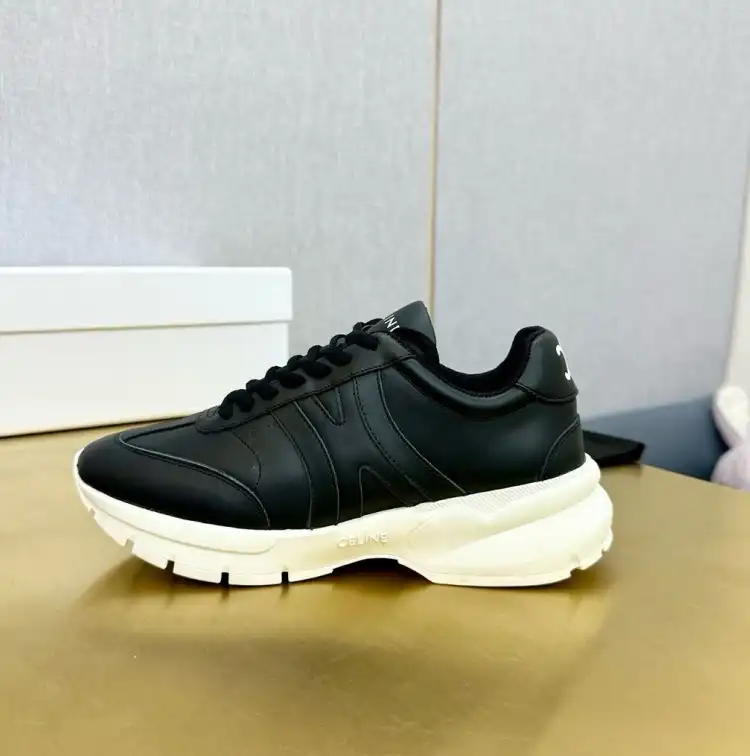 hype Celine Casual Shoes