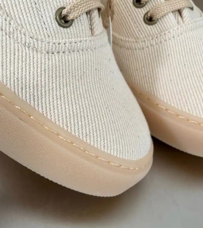 hype Brunello Cucinelli Sneakers