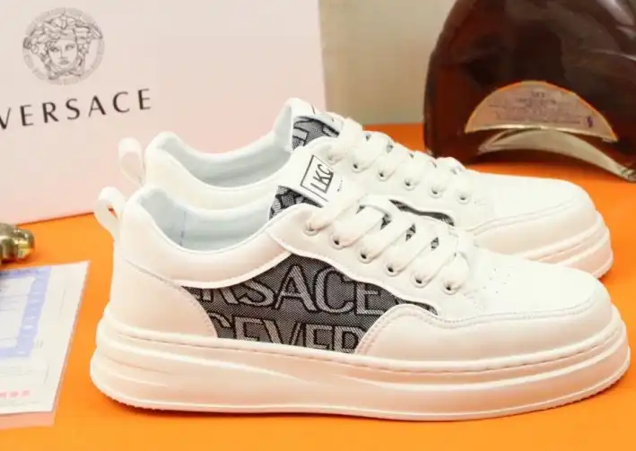 hype Givenchy Sneakers