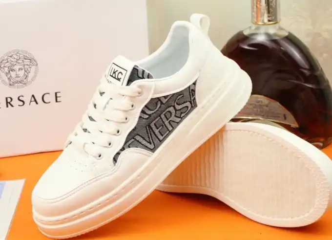 hype Givenchy Sneakers