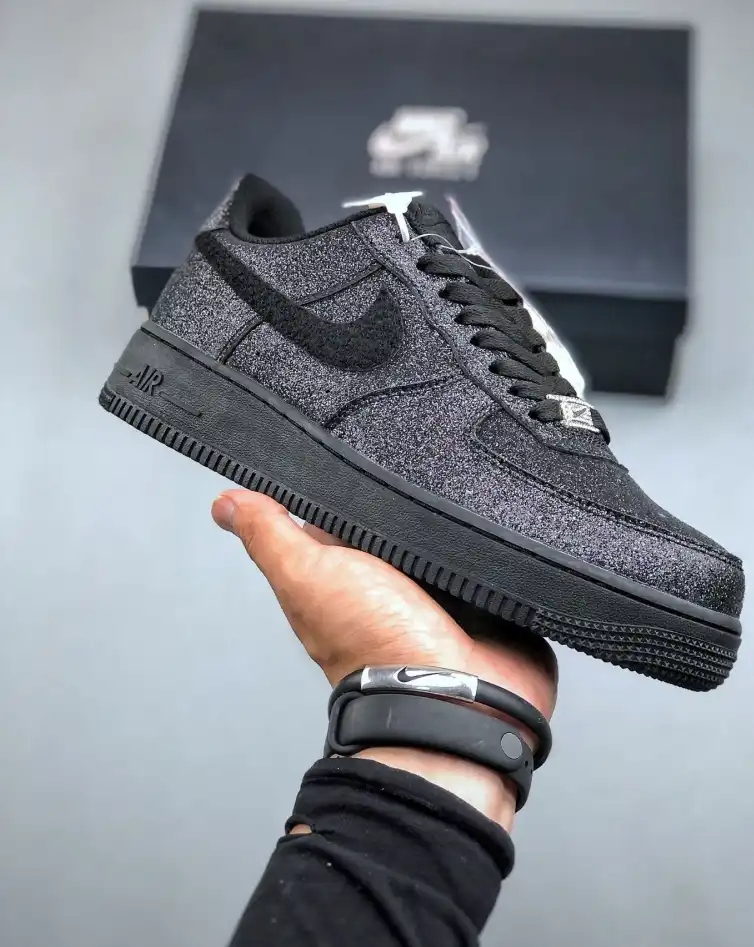 hype Nike Sneakers