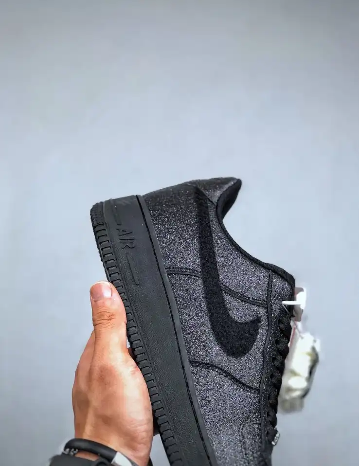 hype Nike Sneakers