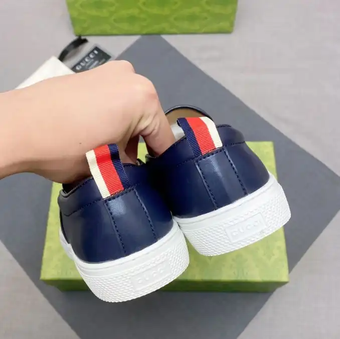 hype Gucci Casual Shoes