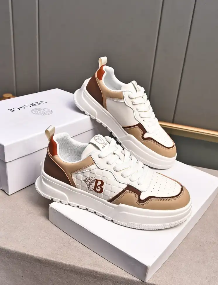 hype Givenchy Sneakers