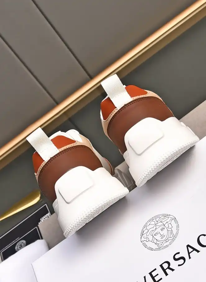 hype Givenchy Sneakers