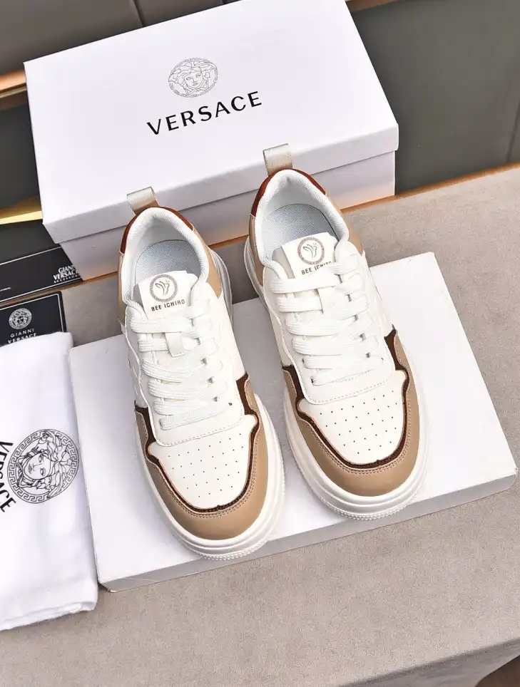 hype Givenchy Sneakers